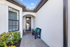 709 GADWALL COURT, BRADENTON, FL 34212 - MLS#MFRA4681065
