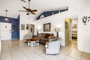 3515 5TH AVENUE, PALMETTO, FL 34221 - MLS#MFRA4681066