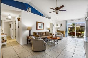 3515 5TH AVENUE, PALMETTO, FL 34221 - MLS#MFRA4681066