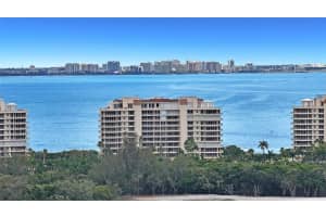 3030 Grand Bay Blvd #323, LONGBOAT KEY 3030 Grand Bay Blvd #323, LONGBOAT KEY
