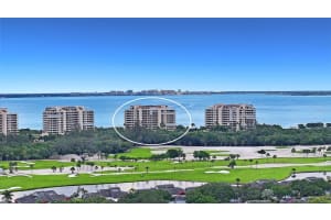 3030 GRAND BAY BOULEVARD, LONGBOAT KEY, FL 34228 - MLS#MFRA4681067