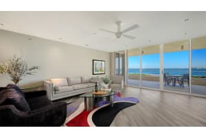 3030 GRAND BAY BOULEVARD, LONGBOAT KEY, FL 34228 - MLS#MFRA4681067