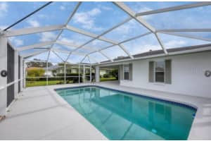 4753 RINGWOOD MEADOW, SARASOTA, FL 34235 - MLS#MFRA4681068