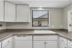 4753 RINGWOOD MEADOW, SARASOTA, FL 34235 - MLS#MFRA4681068