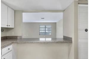 4753 RINGWOOD MEADOW, SARASOTA, FL 34235 - MLS#MFRA4681068