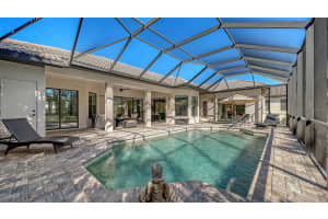 4955 TOPSAIL DRIVE, NOKOMIS, FL 34275 - MLS#MFRA4681069