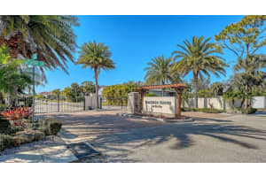 4955 TOPSAIL DRIVE, NOKOMIS, FL 34275 - MLS#MFRA4681069