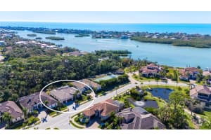 4955 TOPSAIL DRIVE, NOKOMIS, FL 34275 - MLS#MFRA4681069