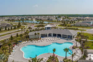 12143 KINGSLEY TRAIL, PARRISH, FL 34219 - MLS#MFRA4681071