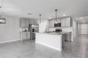 12143 KINGSLEY TRAIL, PARRISH, FL 34219 - MLS#MFRA4681071