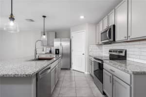 12143 KINGSLEY TRAIL, PARRISH, FL 34219 - MLS#MFRA4681071