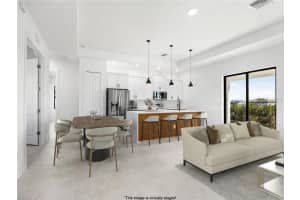 405 14TH STREET, CAPE CORAL, FL 33993 - MLS#MFRA4681072