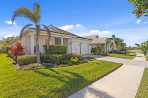 8057 TIDAL POINTE WAY, SARASOTA, FL 34240 - MLS#MFRA4681077
