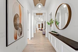 8057 TIDAL POINTE WAY, SARASOTA, FL 34240 - MLS#MFRA4681077