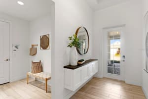 8057 TIDAL POINTE WAY, SARASOTA, FL 34240 - MLS#MFRA4681077