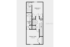 10620 ORBIT TERRACE, SARASOTA, FL 34241 - MLS#MFRA4681078