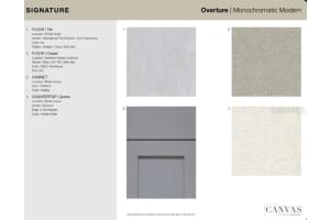 10620 ORBIT TERRACE, SARASOTA, FL 34241 - MLS#MFRA4681078