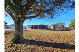 14381 Camp Mack Rd, LAKE WALES 14381 Camp Mack Rd, LAKE WALES