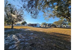 14381 CAMP MACK ROAD, LAKE WALES, FL 33898 Sold 04/03/26