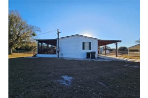 14381 CAMP MACK ROAD, LAKE WALES, FL 33898 Sold 04/03/26
