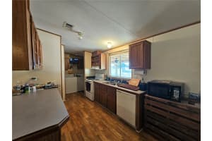 14381 CAMP MACK ROAD, LAKE WALES, FL 33898 Sold 04/03/26