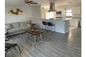 5832 COUNTRYWOOD DRIVE, SARASOTA, FL 34232 - MLS#MFRA4681080