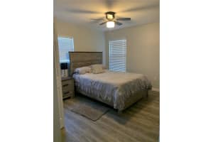 5832 COUNTRYWOOD DRIVE, SARASOTA, FL 34232 - MLS#MFRA4681080