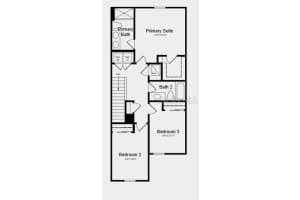 10758 ECLIPSE STREET, SARASOTA, FL 34241 - MLS#MFRA4681081