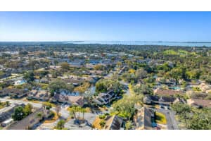 3617 57TH AVENUE DRIVE, BRADENTON, FL 34210 - MLS#MFRA4681082