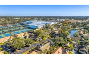 3617 57TH AVENUE DRIVE, BRADENTON, FL 34210 - MLS#MFRA4681082