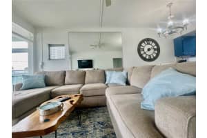 7050 SUNSET WAY #19, ST PETE BEACH, FL 33706 - MLS#MFRA4681084