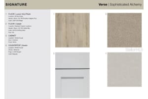 10608 ORBIT TERRACE, SARASOTA, FL 34241 - MLS#MFRA4681086