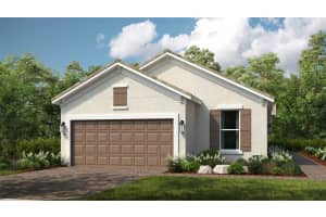 3055 PORTO LANE, BRADENTON, FL 34211 - MLS#MFRA4681087