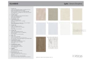 3055 PORTO LANE, BRADENTON, FL 34211 - MLS#MFRA4681087