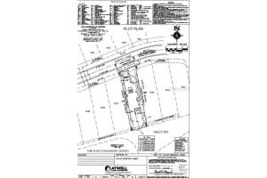 3055 PORTO LANE, BRADENTON, FL 34211 - MLS#MFRA4681087