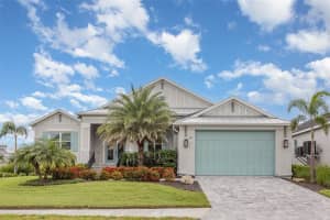 8144 37TH AVENUE CIRCLE, BRADENTON, FL 34209 - MLS#MFRA4681088