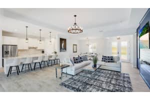 8144 37TH AVENUE CIRCLE, BRADENTON, FL 34209 - MLS#MFRA4681088