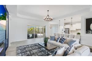 8144 37TH AVENUE CIRCLE, BRADENTON, FL 34209 - MLS#MFRA4681088