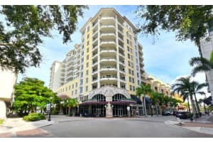 100 Central Ave #c517, SARASOTA