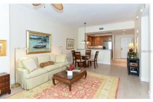 100 CENTRAL AVENUE, SARASOTA, FL 34236 - MLS#MFRA4681089