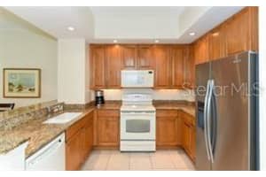 100 CENTRAL AVENUE, SARASOTA, FL 34236 - MLS#MFRA4681089