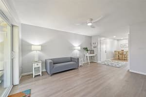 2727 75TH STREET, BRADENTON, FL 34209 - MLS#MFRA4681090