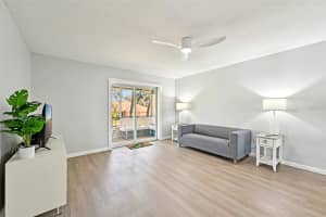 2727 75TH STREET, BRADENTON, FL 34209 - MLS#MFRA4681090