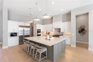 17014 CLEARLAKE AVENUE, LAKEWOOD RANCH, FL 34202 - MLS#MFRA4681091