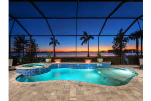 7949 SUNSET PINES DRIVE, SARASOTA, FL 34240 - MLS#MFRA4681097