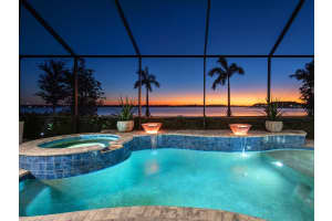 7949 SUNSET PINES DRIVE, SARASOTA, FL 34240 - MLS#MFRA4681097