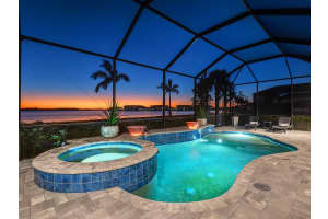 7949 SUNSET PINES DRIVE, SARASOTA, FL 34240 - MLS#MFRA4681097