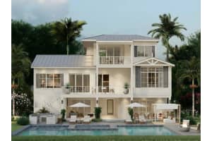 8504 HERON LAGOON CIRCLE, SARASOTA, FL 34242 - MLS#MFRA4681098