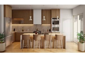 8504 HERON LAGOON CIRCLE, SARASOTA, FL 34242 - MLS#MFRA4681098