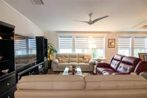 417 SNEAD DRIVE, NORTH FORT MYERS, FL 33903 - MLS#MFRA4681099